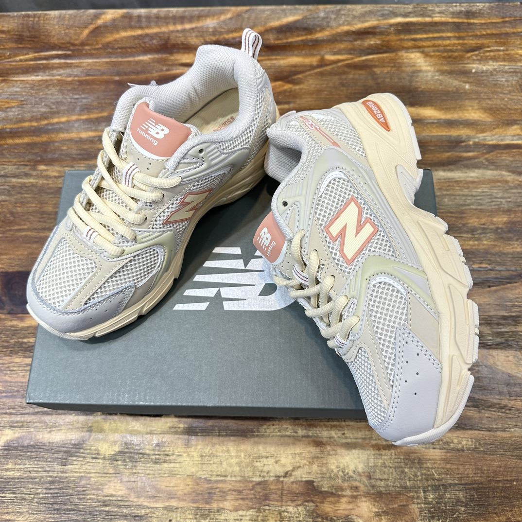 New Balance Shoes